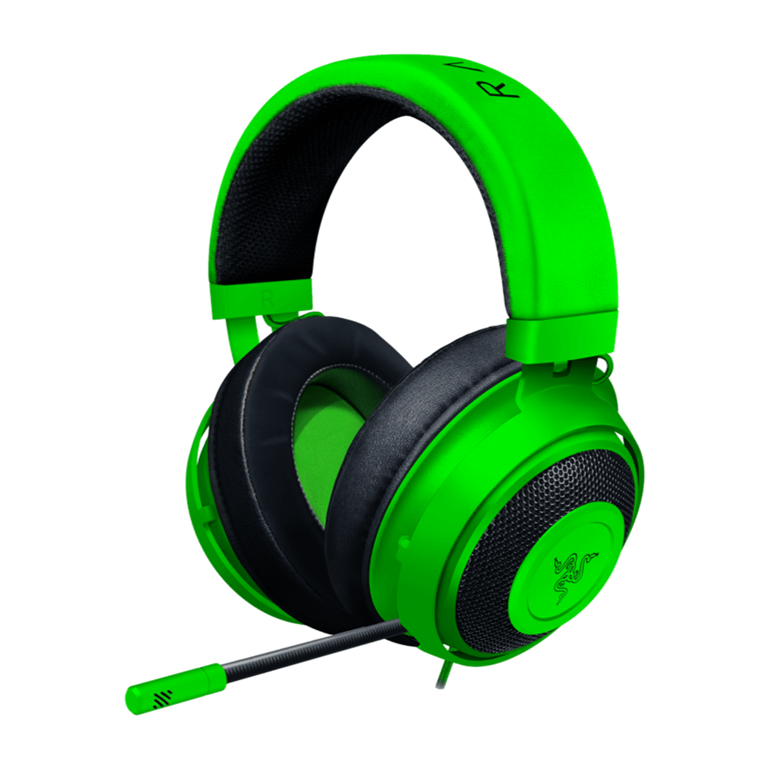 Razer