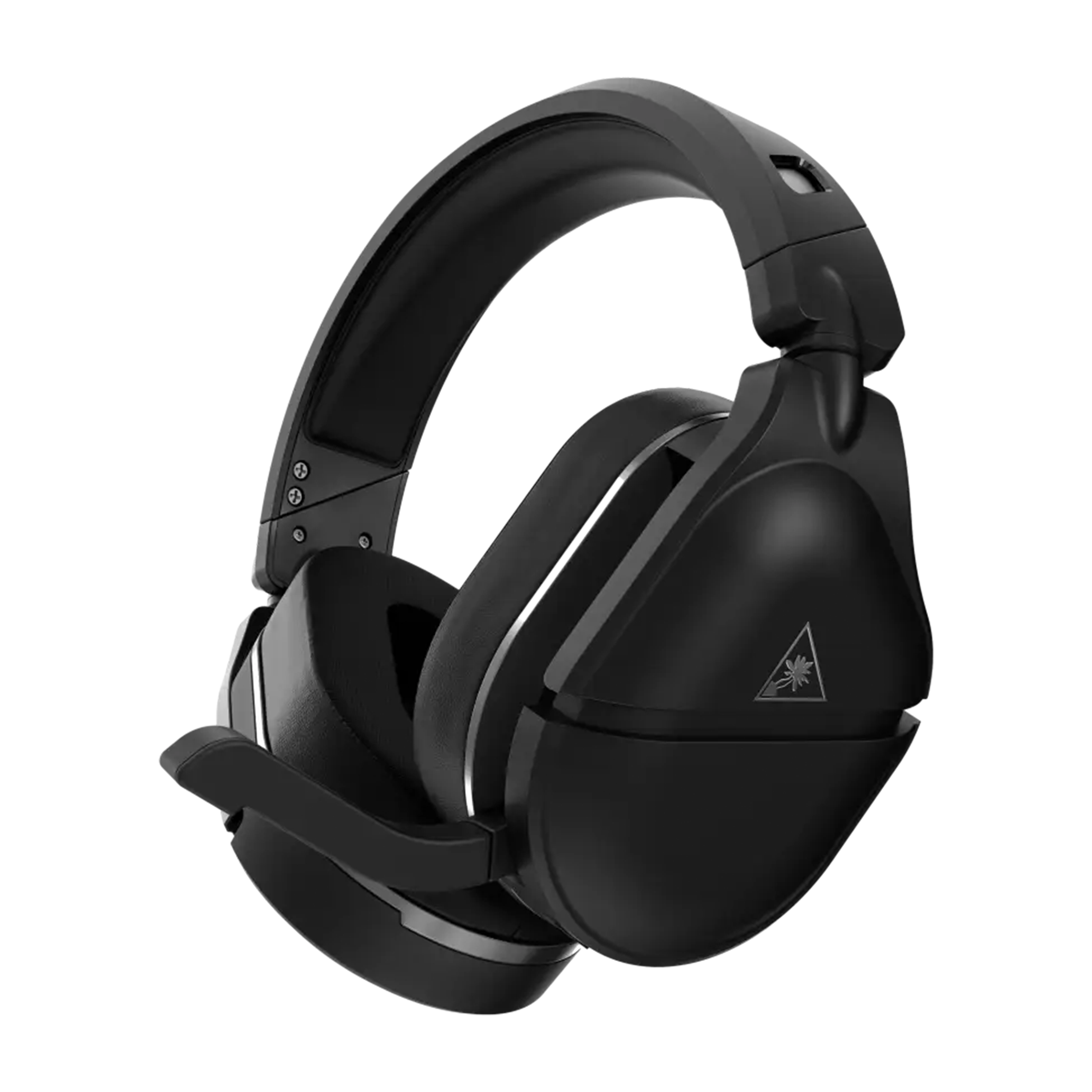 Turtle Beach