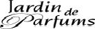 Jardin De Parfums