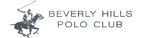 Beverly Hills Polo Club