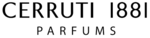 Cerruti 1881