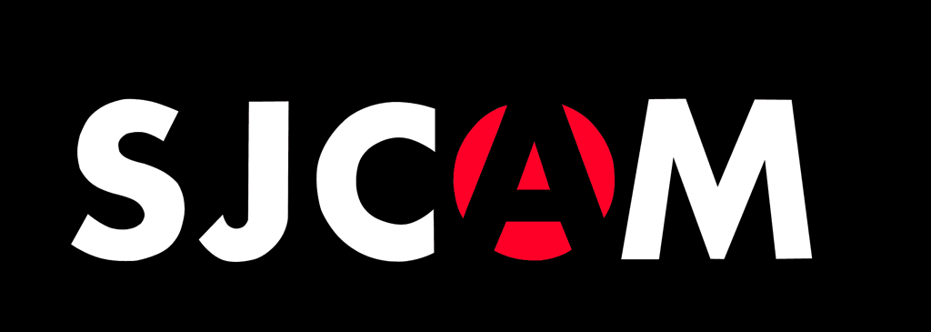 Sjcam
