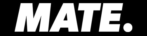 Mate