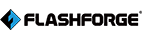 Flashforge