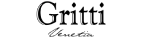 Gritti 