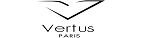Vertus 