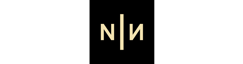 New Notes