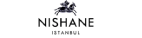 Nishane