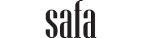 SAFA