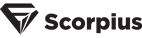 Scorpius