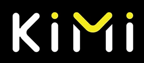 KiMi
