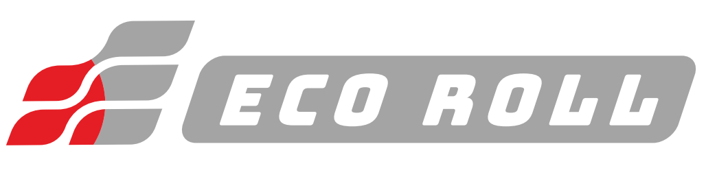 Eco Roll