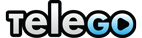 TeleGo