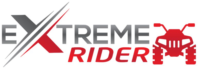 Extreme