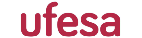 UFESA