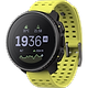שעון ספורט חכם Suunto Vertical GPS 49mm - צבע שחור וצהוב שנתיים אחריות ע"י היבואן הרשמי