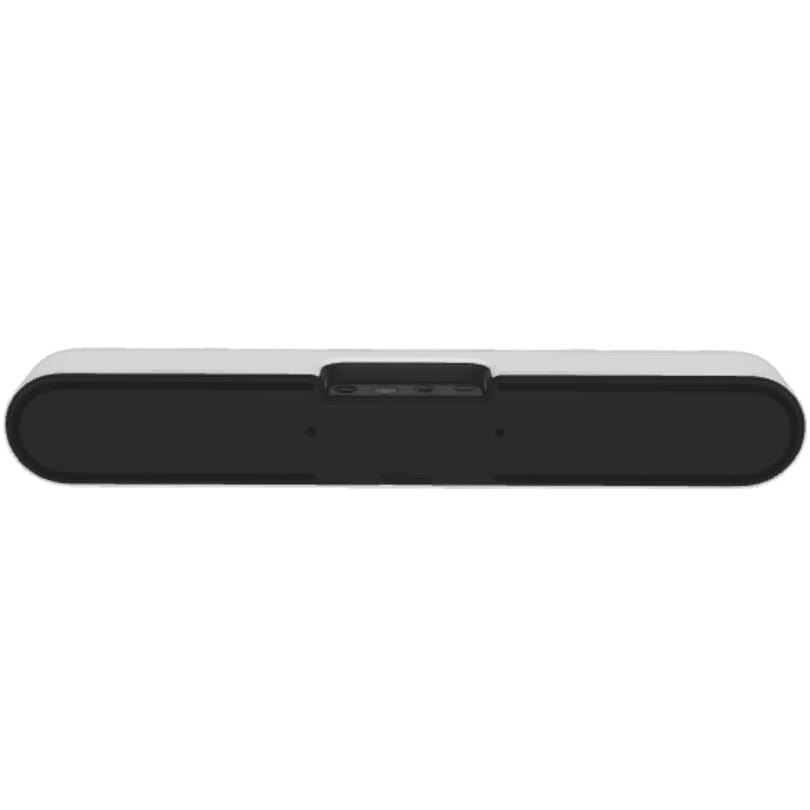 מקרן קול  Sonos Beam 2 - צבע לבן שנתיים אחריות ע