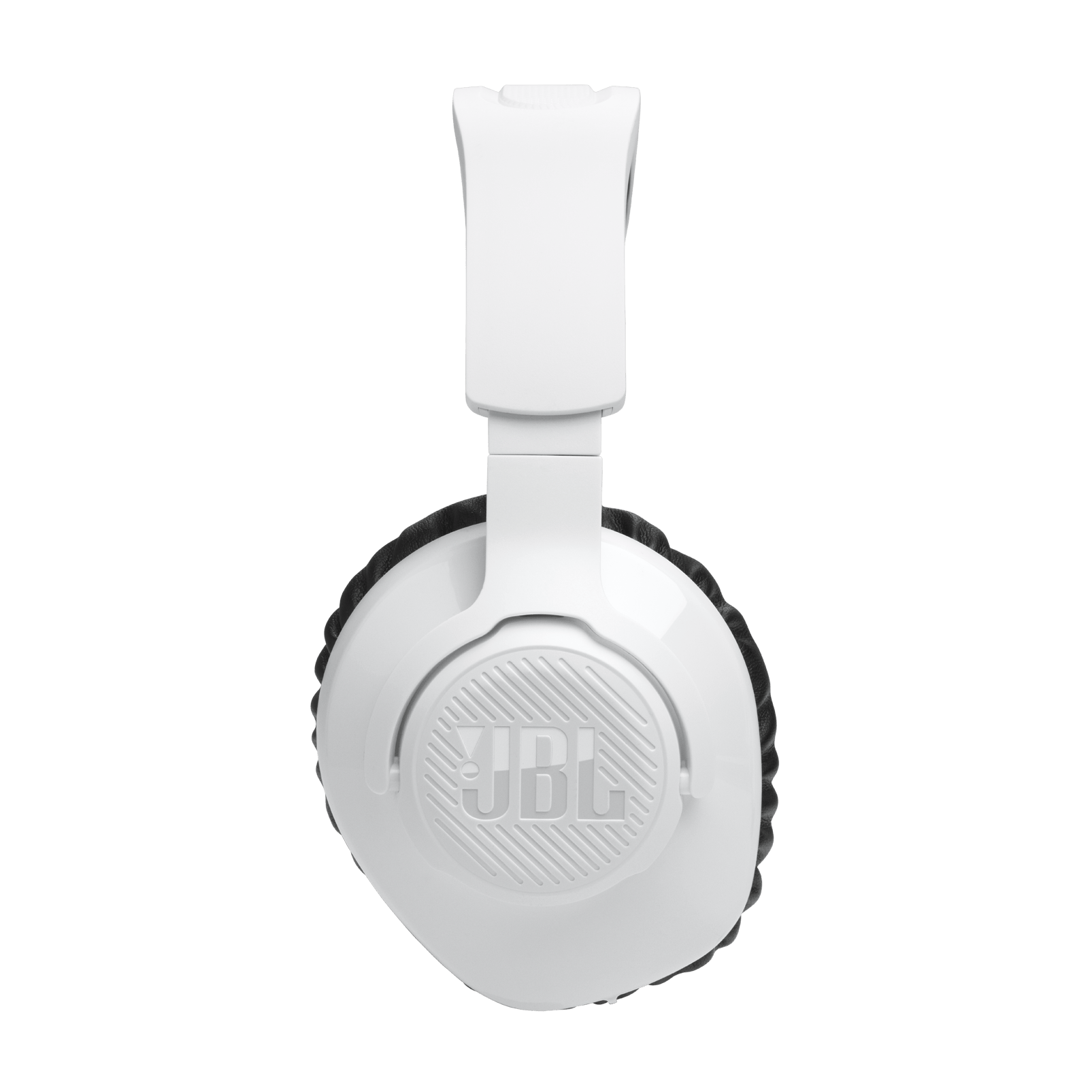 אוזניות גיימינג אלחוטיות ל JBL Quantum 360P Sony - צבע כחול שנה אחריות ע