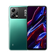 טלפון סלולרי Xiaomi Poco X5 5G 256GB 8GB RAM - צבע ירוק שנתיים אחריות ע"י היבואן הרשמי 