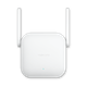 מגדיל טווח Xiaomi WiFi Range Extender N300 - צבע לבן שנה אחריות ע