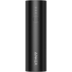 סוללת גיבוי Anker PowerCore 5000mAh - צבע שחור שנה אחריות ע