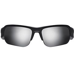 משקפי ספורט אודיו Bose Frame Temo - צבע שחור