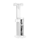 תחנת עגינה וטעינה לשואב מדגם DYSON V10 -  שנתיים אחריות מלאות -  ב.נ.ז.כ יבואן רשמי