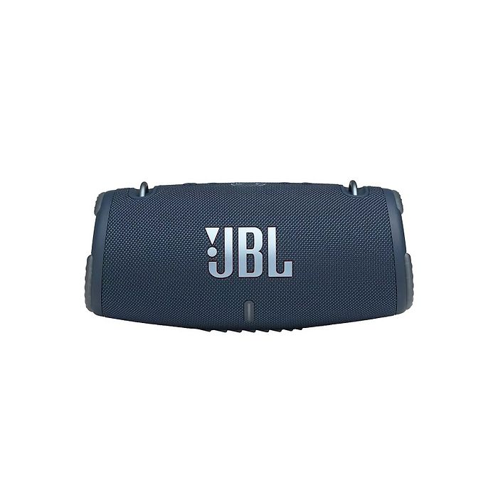 רמקול אלחוטי JBL XTREME 3 כחול