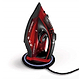 מגהץ אדים אלחוטי easy CHARGE 360 Morphy Richards - שנתיים אחריות מלאות ע"י שריג אלקטריק