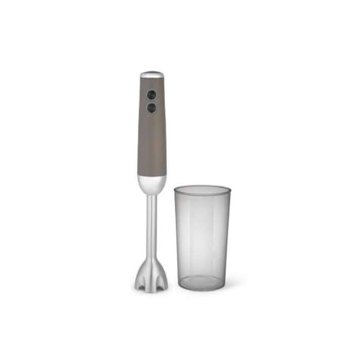 מוט בלנדר + כוס מורפי ריצ'ארדס 48514 morphy richards