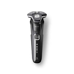 מכונת גילוח חשמלית רטוב ויבש Philips S7886/35