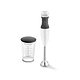 מקל יד בלנדר קיצ'נאייד דגם KITCHENAID 5KHB1231