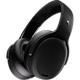 אוזניות אלחוטיות  SkullCandy Crusher ANC 2 TWS Over-Ear - צבע שחור שנה אחריות ע"י היבואן רשמי