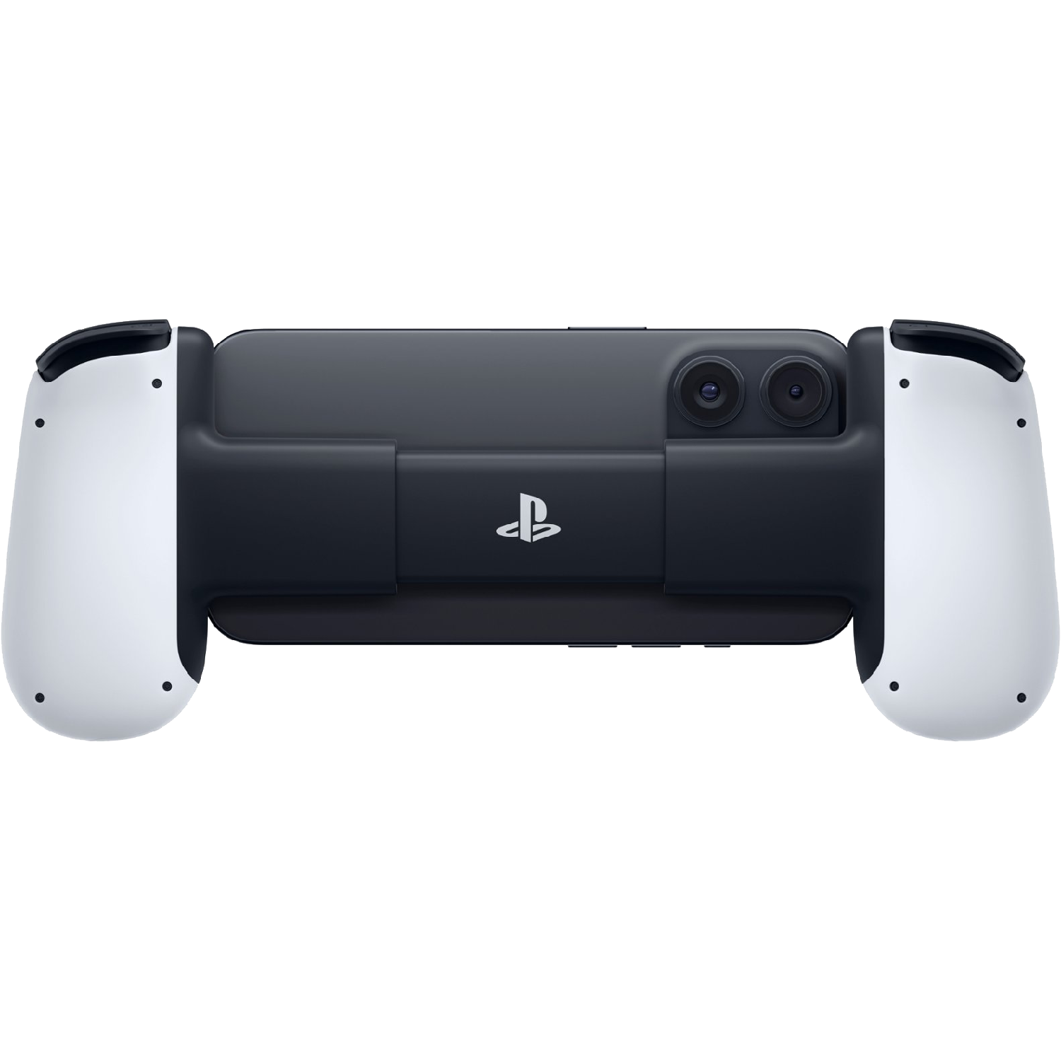 בקר משחק לאנדרואיד Backbone One Gen 2 Sony Edition  - צבע לבן שנה אחריות ע