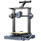 מדפסת תלת מימד Creality CR-10 SE - צבע שחור שנה אחריות ע