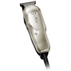 מכונת תספורת חשמלית דגם Wahl hero 8991