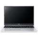מחשב נייד Acer Aspire 1 A115-32-C77R - Celeron N4500 128GB eMMC 4GB RAM Windows 11 - צבע כסוף שנה אחריות ע"י היבואן הרשמי