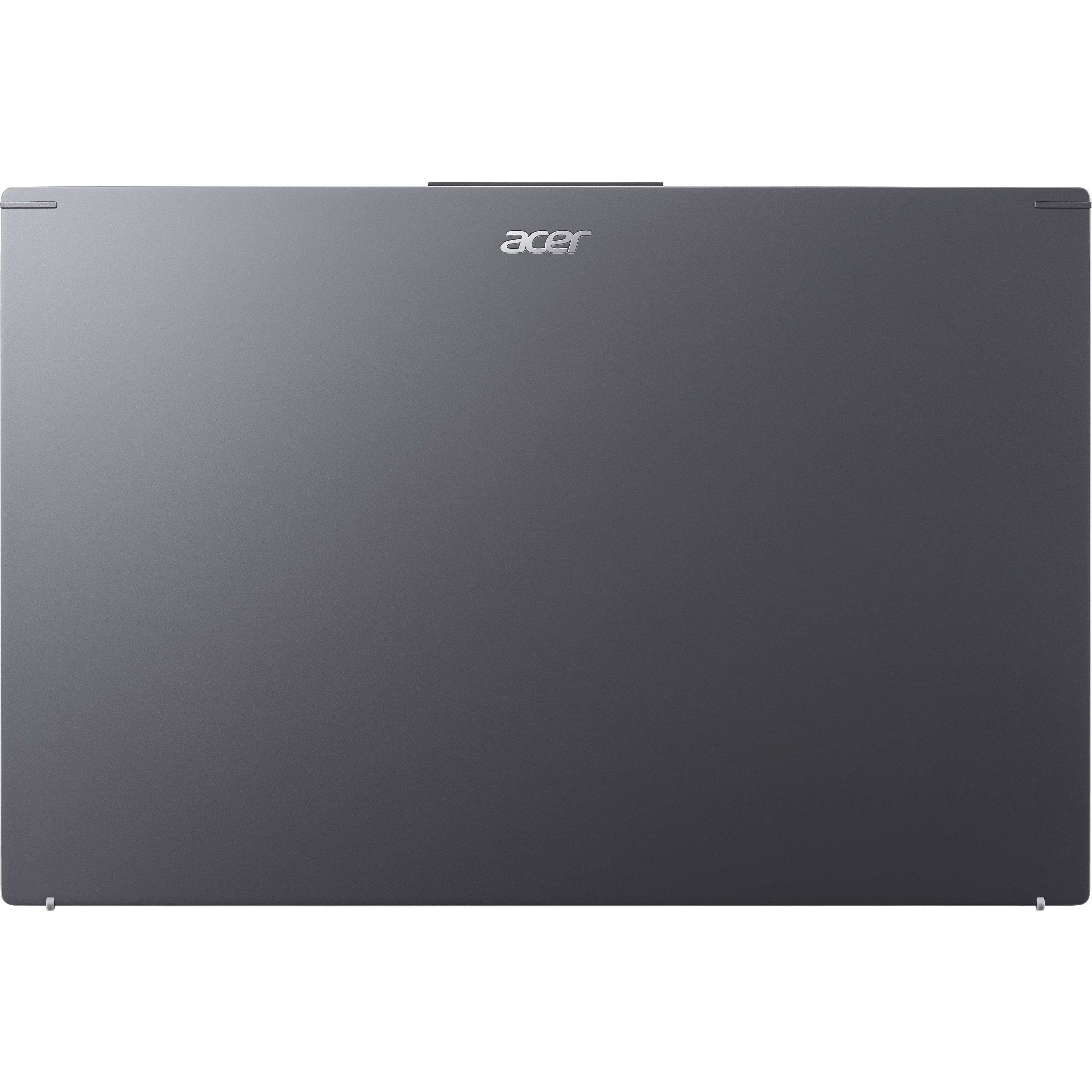 מחשב נייד Acer Aspire 15 A15-51M NX.KVUEC.005 - Core 5 120U 512GB SSD 16GB RAM Windows 11 - צבע אפור פלדה שלוש שנות אחריות ע