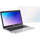 מחשב נייד Asus VivoBook Go 12 E210MA-GJ334WS - Celeron N4020 128GB 4GB RAM Windows 11s + Office 365 - צבע לבן שנה אחריות ע"י היבואן הרשמי