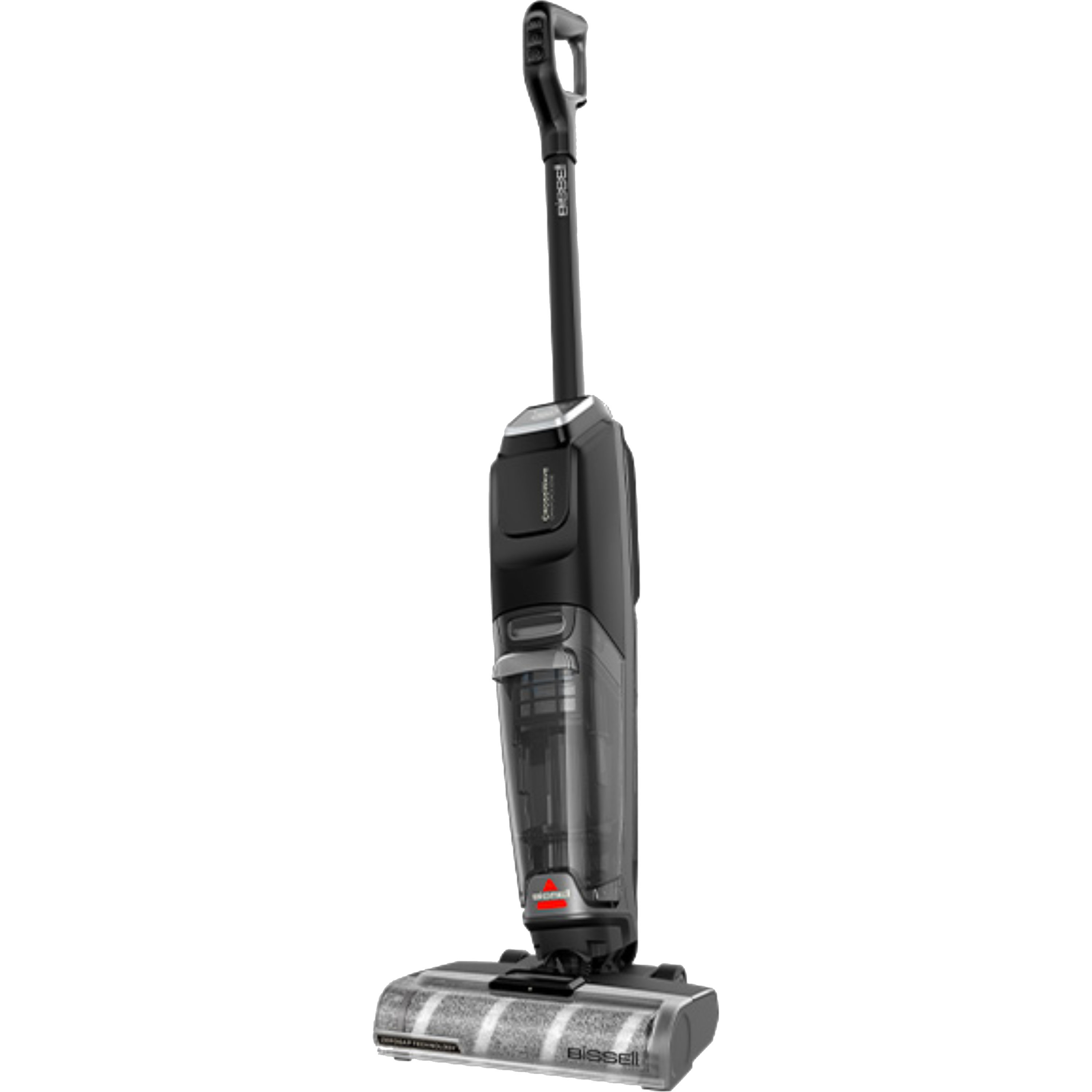 שואב אבק שוטף אלחוטי Bissel Crosswave Omni Force Ege Pro 4000N - שנתיים אחריות ע