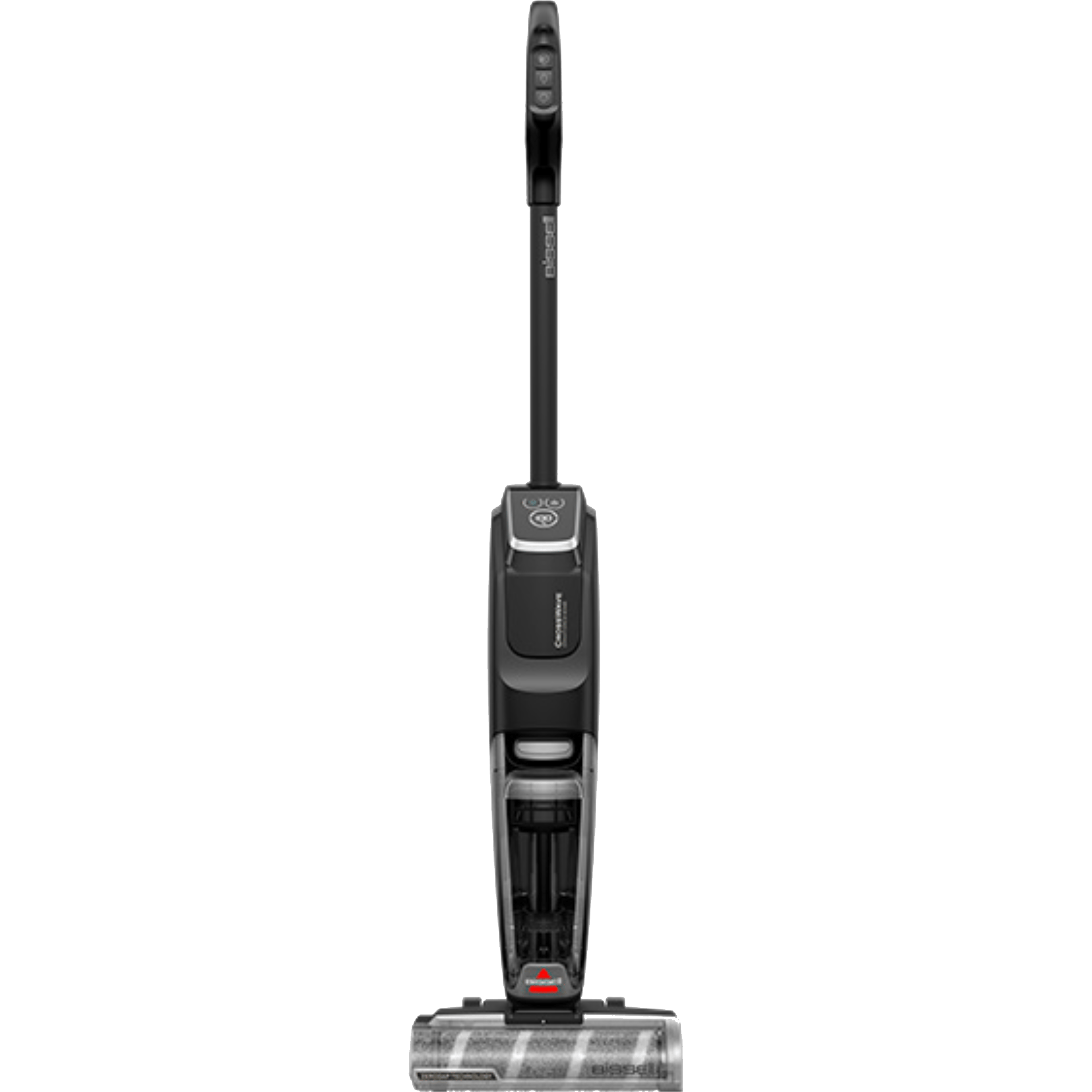 שואב אבק שוטף אלחוטי Bissel Crosswave Omni Force Ege Pro 4000N - שנתיים אחריות ע