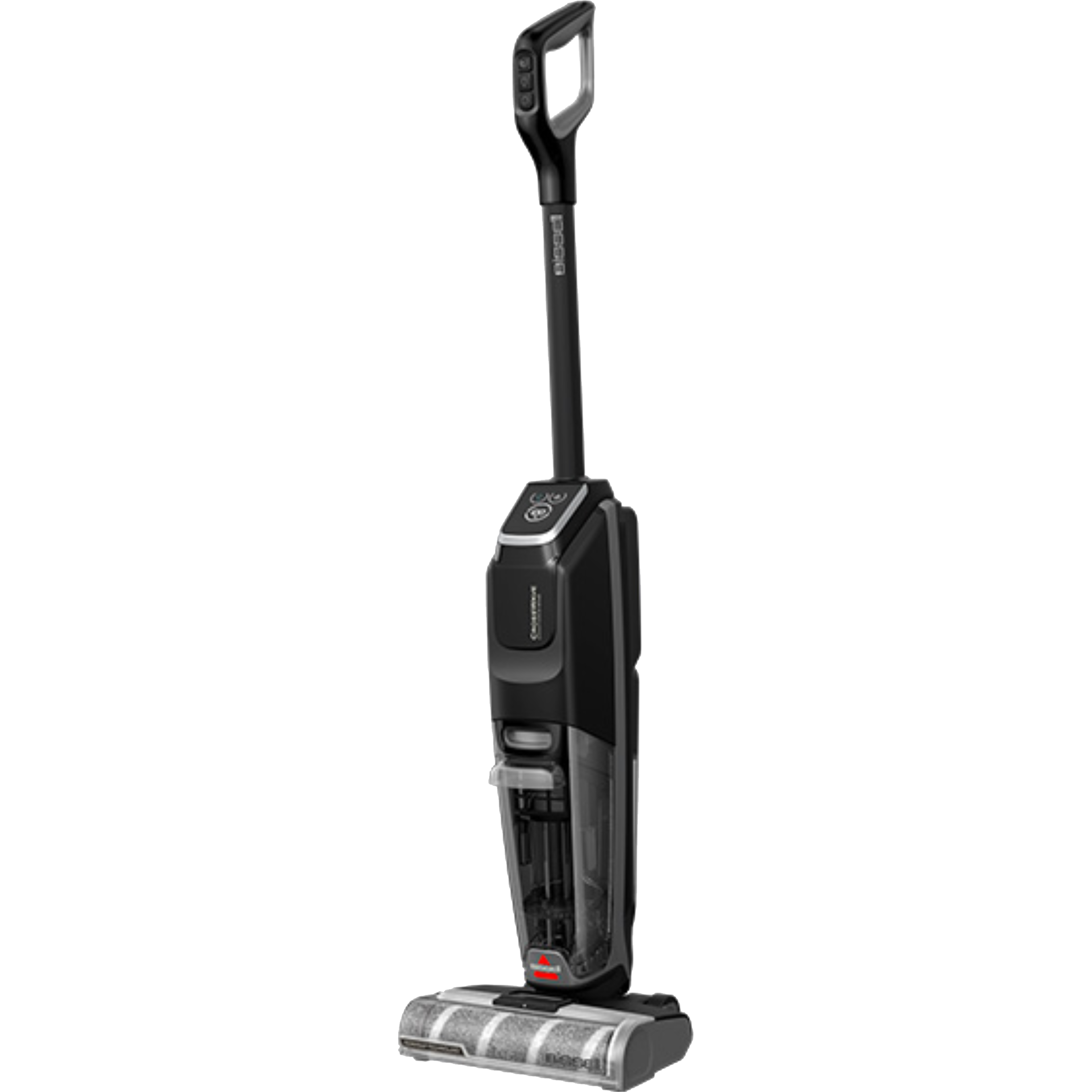 שואב אבק שוטף אלחוטי Bissel Crosswave Omni Force Ege Pro 4000N - שנתיים אחריות ע