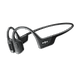 אוזניות עצם אלחוטיות Shockz OpenRun Pro IP55 - צבע שחור שנתיים אחריות ע"י היבואן הרשמי