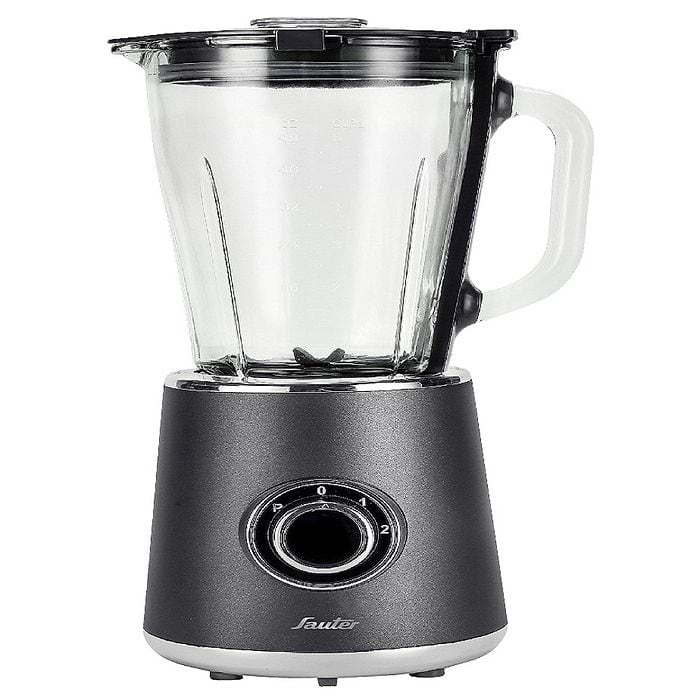 בלנדר BLC590 אפור Sauter
