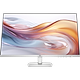 מסך מחשב 27'' HP Series 5 527sh IPS FHD 100Hz - צבע שחור וכסוף שנה אחריות ע"י היבואן הרשמי