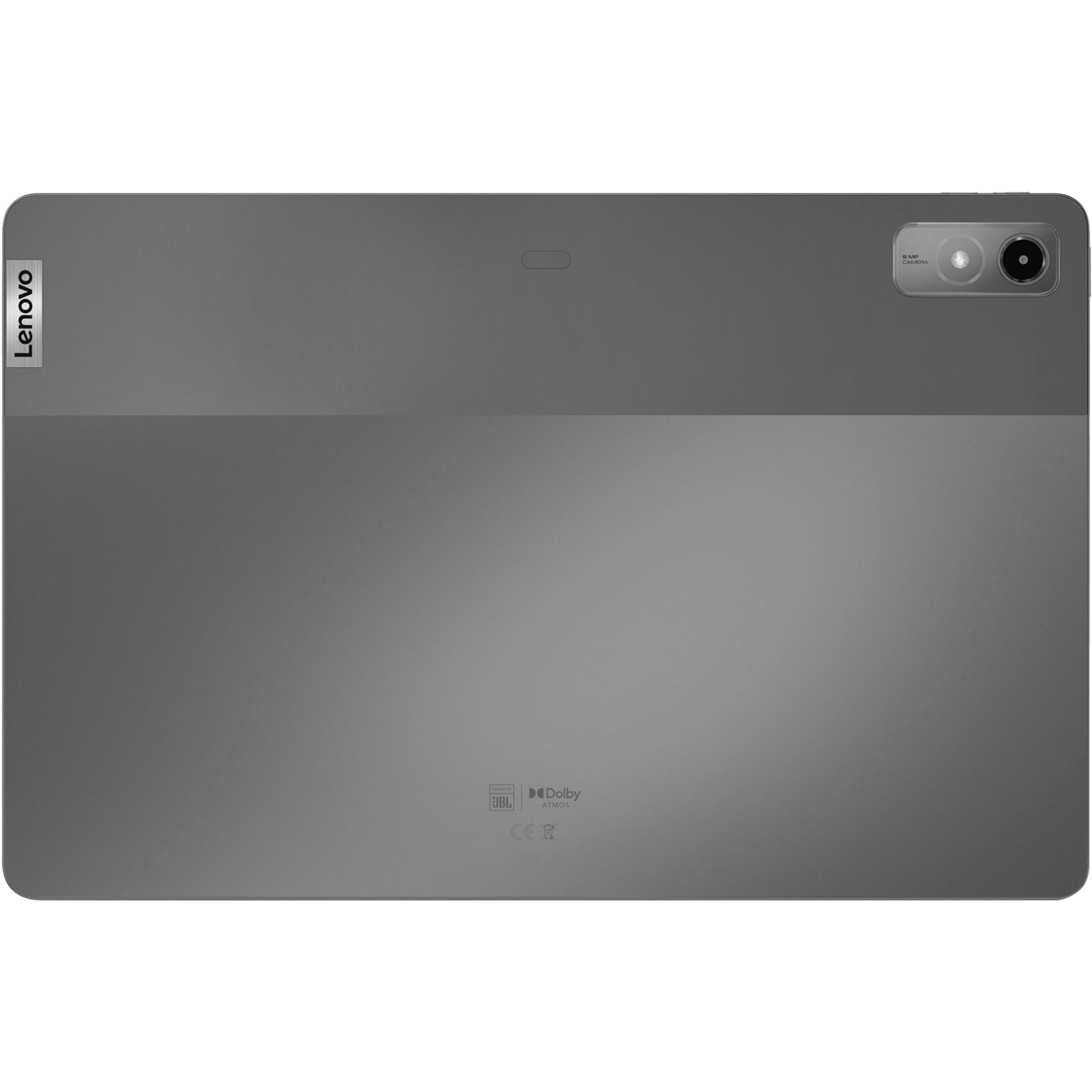 טאבלט Lenovo Tab P12 12.7