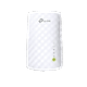 מגדיל טווח TP-Link RE200 AC750 Range Extender - בצבע לבן שלוש שנות אחריות ע"י יבואן הרשמי 