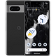 טלפון סלולרי Google Pixel 7 5G 256GB 8GB RAM - צבע שחור שנה אחריות