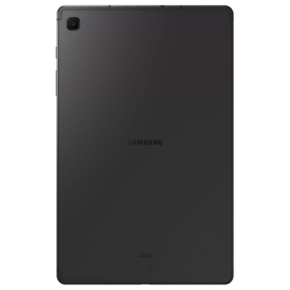 טאבלט Samsung Galaxy Tab S6 Lite 2022 64GB 4GB RAM WiFi SM-P613 - צבע אפור שנתיים אחריות