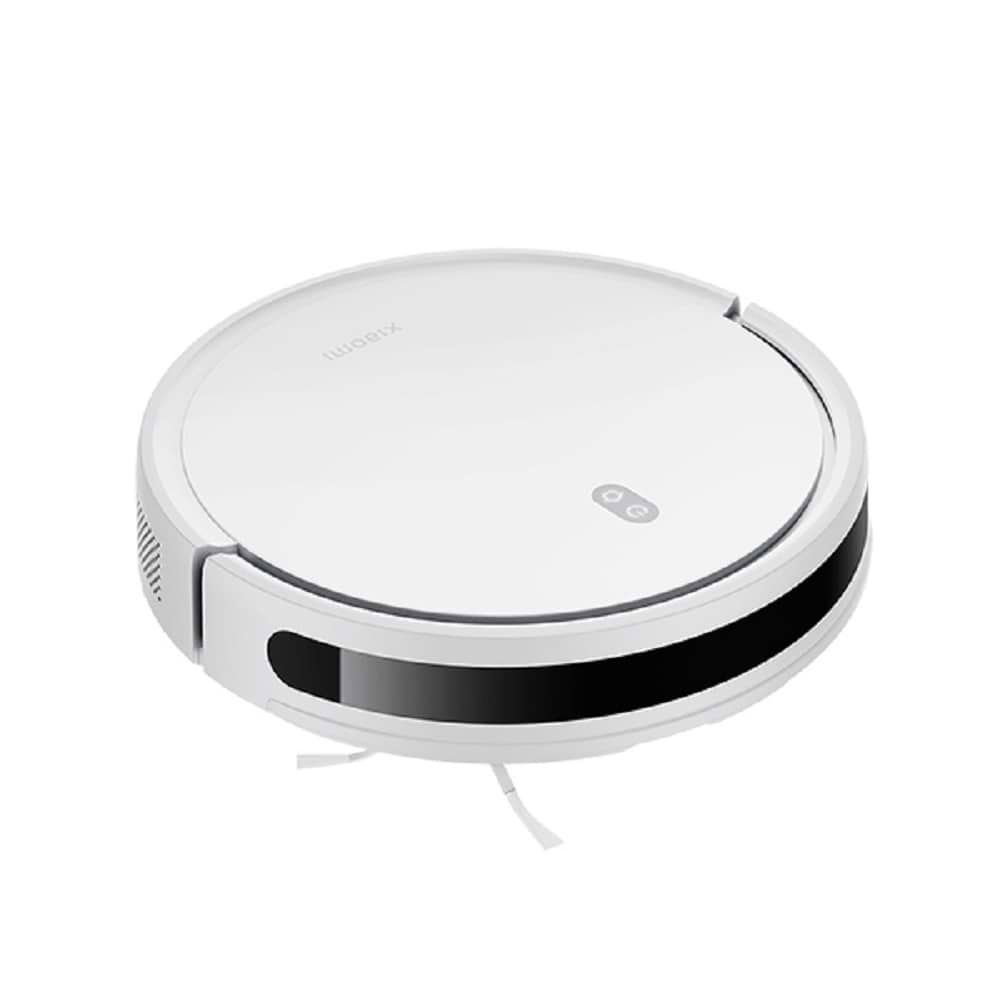 שואב אבק רובוטי שוטף Xiaomi Robot Vacuum E10 - שנתיים אחריות ע